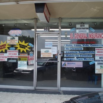 General Insurance - Auto insurance,General liability , Registration services and much more - Home & Rental Insurance Near Me - San Fernando, California General Insurance - Auto insurance,General liability , Registration services and much more - Home & Rental Insurance Near Me - San Fernando, California