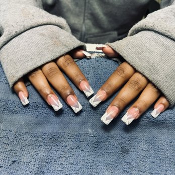 Lanie’s Nails - Nail Salons Near Me - San Diego, California Lanie’s Nails - Nail Salons Near Me - San Diego, California