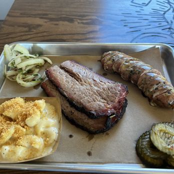 2M Smokehouse BBQ - Barbeque Near Me - San Antonio, Texas 2M Smokehouse BBQ - Barbeque Near Me - San Antonio, Texas