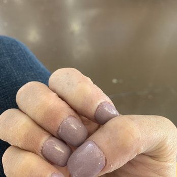 Super Nails  - Nail Salons Near Me - Arlington, Texas