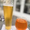 Tactical Brewing gift card