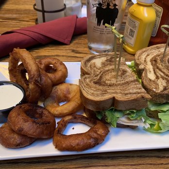 The Palace - Turkey sandwich - Bars Near Me - Prescott, Arizona The Palace - Turkey sandwich - Bars Near Me - Prescott, Arizona