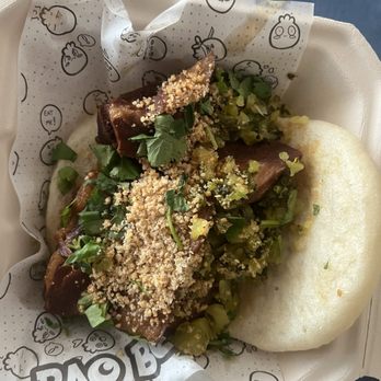 Bao Bei - Bao Bei Bao - Taiwanese Near Me - Rockville, Maryland Bao Bei - Bao Bei Bao - Taiwanese Near Me - Rockville, Maryland