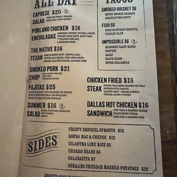 Two Mules Cantina - Good - Tex-Mex Near Me - Irving, Texas Two Mules Cantina - Good - Tex-Mex Near Me - Irving, Texas