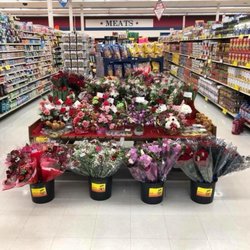 Dutch's Market