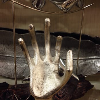 HomeGoods - Department Stores Near Me - El Segundo, California