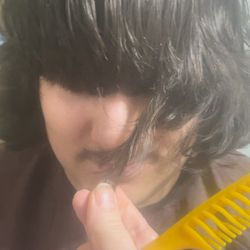 Great Clips