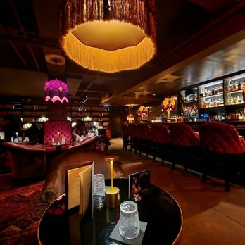 The Ragtrader Bo Peep - Bars Near Me - New York, New York The Ragtrader Bo Peep - Bars Near Me - New York, New York