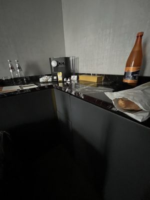 The Pantheon Iconic Rome Hotel, Autograph Collection by null