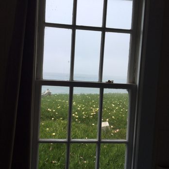 HI Point Montara Lighthouse Hostel - Hostels Near Me - Montara, California