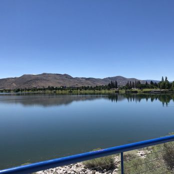 Sparks Marina Park - Parks Near Me - Sparks, Nevada Sparks Marina Park - Parks Near Me - Sparks, Nevada