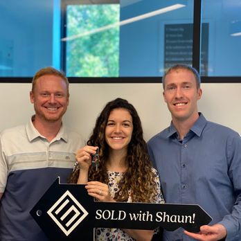 Shaun Murphy - Compass Real Estate - Congrats on selling you home in Rosemont and on your new home in Potomac Yard! My favorites from Amazon! - Real Estate Agents Near Me - Alexandria, Virginia Shaun Murphy - Compass Real Estate - Congrats on selling you home in Rosemont and on your new home in Potomac Yard! My favorites from Amazon! - Real Estate Agents Near Me - Alexandria, Virginia