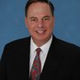 Photo of Kallman Insurance Agency