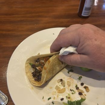 Pacifico Restaurante Mexicano - $5 street tacos - Mexican Near Me - Calistoga, California Pacifico Restaurante Mexicano - $5 street tacos - Mexican Near Me - Calistoga, California