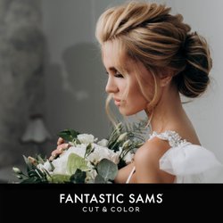Fantastic Sam's
