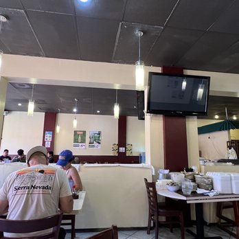 Tasty Wok - Cantonese Near Me - Orlando, Florida Tasty Wok - Cantonese Near Me - Orlando, Florida