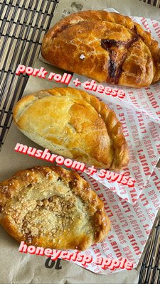 Little Susie’s Coffee & Pie by null