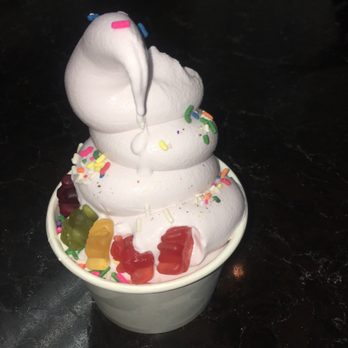Bbear Cafe - Bubble Tea Near Me - Las Vegas, Nevada