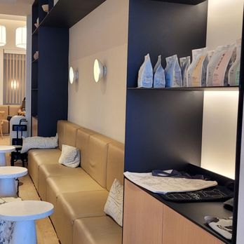 Haan Coffee - Coffee Roasteries Near Me - Orlando, Florida Haan Coffee - Coffee Roasteries Near Me - Orlando, Florida