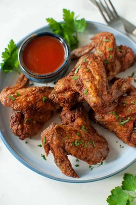 Sam's Southern Eatery Waco TX by null