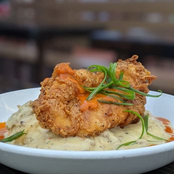 OHSO Brewery- Gilbert - Hot chicken and biscuits - Breweries Near Me - Gilbert, Arizona OHSO Brewery- Gilbert - Hot chicken and biscuits - Breweries Near Me - Gilbert, Arizona