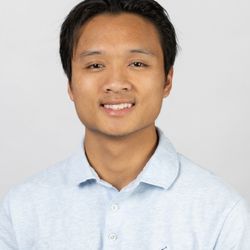 Golden Guide Benefits