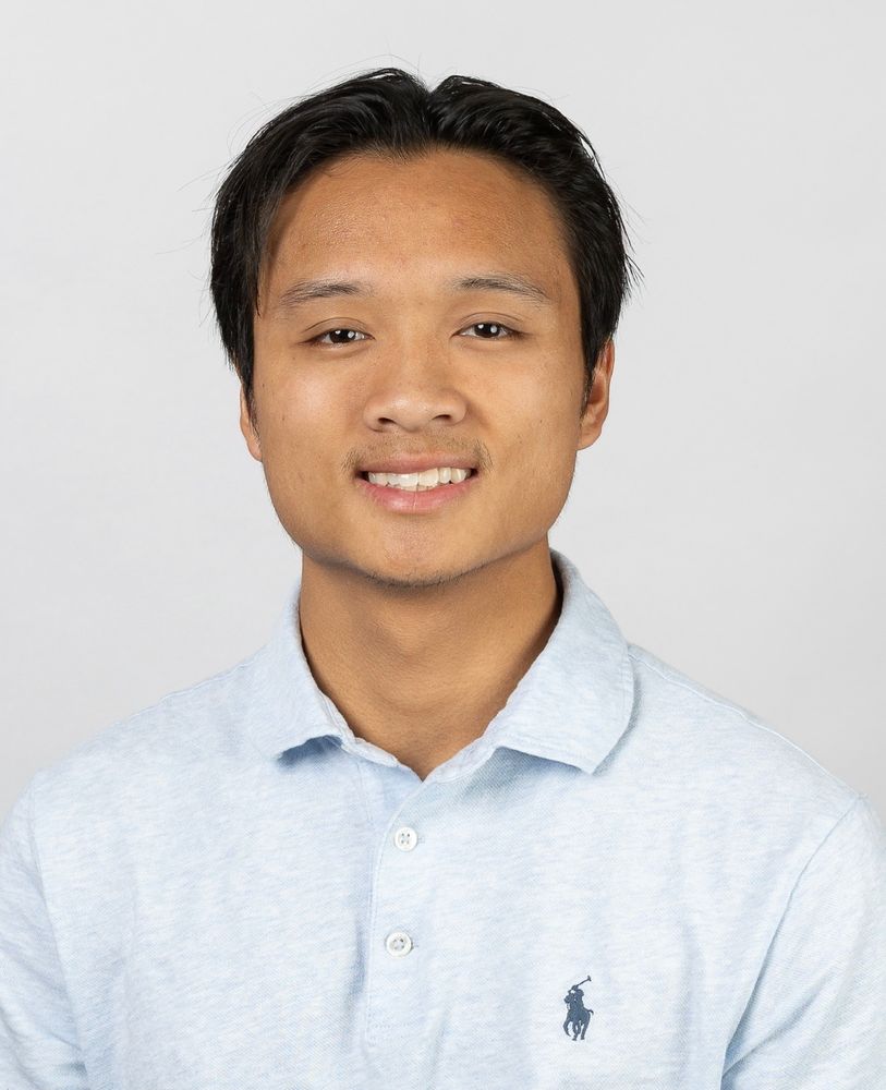 Golden Guide Benefits - social services organization in Phoenix, AZ