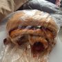 Photo of La Aldea Latin Bakery