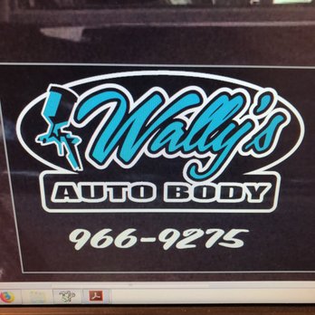 Wallys Towing - Towing Near Me - Keaau, Hawaii Wallys Towing - Towing Near Me - Keaau, Hawaii