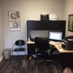 Mount Royal Chiropractic Clinic - Photo