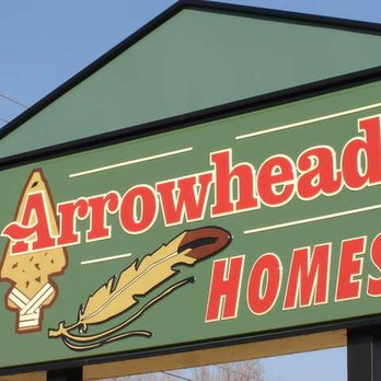 Arrowhead Home Sales - Mobile Home Dealers Near Me - Paris, Tennessee Arrowhead Home Sales - Mobile Home Dealers Near Me - Paris, Tennessee