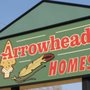 Photo of Arrowhead Home Sales