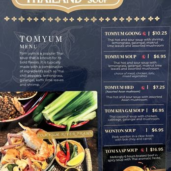 Bangkok Kaizen | Authentic Thai & Japanese Cuisine - Menu - Japanese Near Me - Wauwatosa, Wisconsin Bangkok Kaizen | Authentic Thai & Japanese Cuisine - Menu - Japanese Near Me - Wauwatosa, Wisconsin