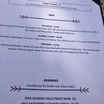 Davidson Wine Co - Wines - Wineries Near Me - Davidson, North Carolina