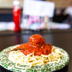 Old Franco's Pizzeria