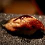 Photo of Kimyo Omakase