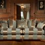 Photo of Karl's Furniture