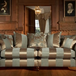 Karl's Furniture - Valencia