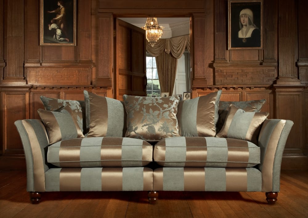 KARL’S FURNITURE Updated October 2024 Kylemore Road, Dublin