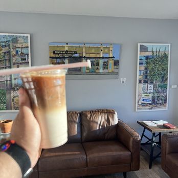 Philos Café y Mas - Coffee & Tea Near Me - San Antonio, Texas Philos Café y Mas - Coffee & Tea Near Me - San Antonio, Texas