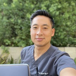 Hai H Pham, MD - Dr Pham