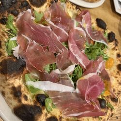 La Cucina - Parma