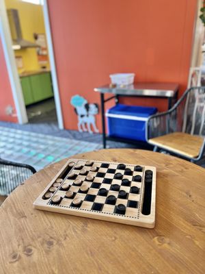 Grand Rapids Children's Museum by null