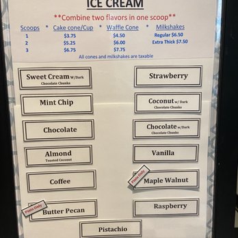 Arethusa Farm - Ice Cream & Frozen Yogurt Near Me - New Haven, Connecticut Arethusa Farm - Ice Cream & Frozen Yogurt Near Me - New Haven, Connecticut