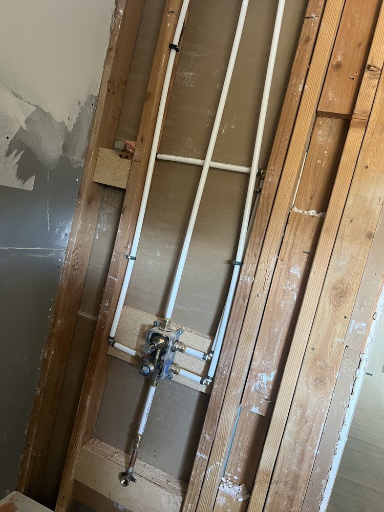 Slide of Dream Construction