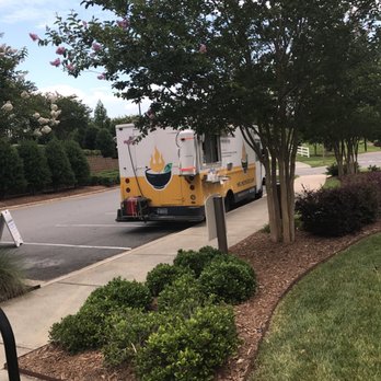 Mr. Mongolian - Mongolian Near Me - Durham, North Carolina