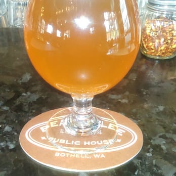 Beardslee Public House - Breweries Near Me - Bothell, Washington Beardslee Public House - Breweries Near Me - Bothell, Washington