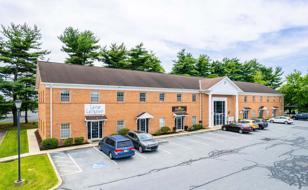 Clear Change Hypnosis - grief counselor in Lancaster, PA