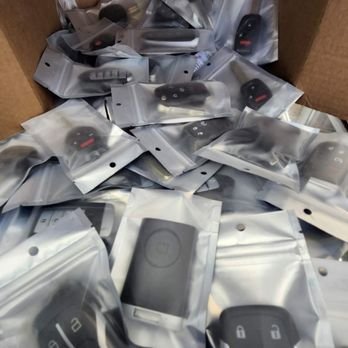 Payson Lock & Key - Payson Lock & Key programs transponder keys for most vehicles. We come to you saving you a tow fee. This saves you money over a dealership. - Keys & Locksmiths Near Me - Payson, Utah Payson Lock & Key - Payson Lock & Key programs transponder keys for most vehicles. We come to you saving you a tow fee. This saves you money over a dealership. - Keys & Locksmiths Near Me - Payson, Utah