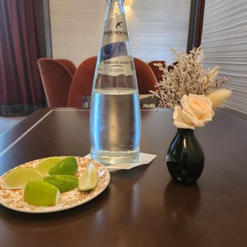 Brassica - Brasseries Near Me - Atlanta, Georgia